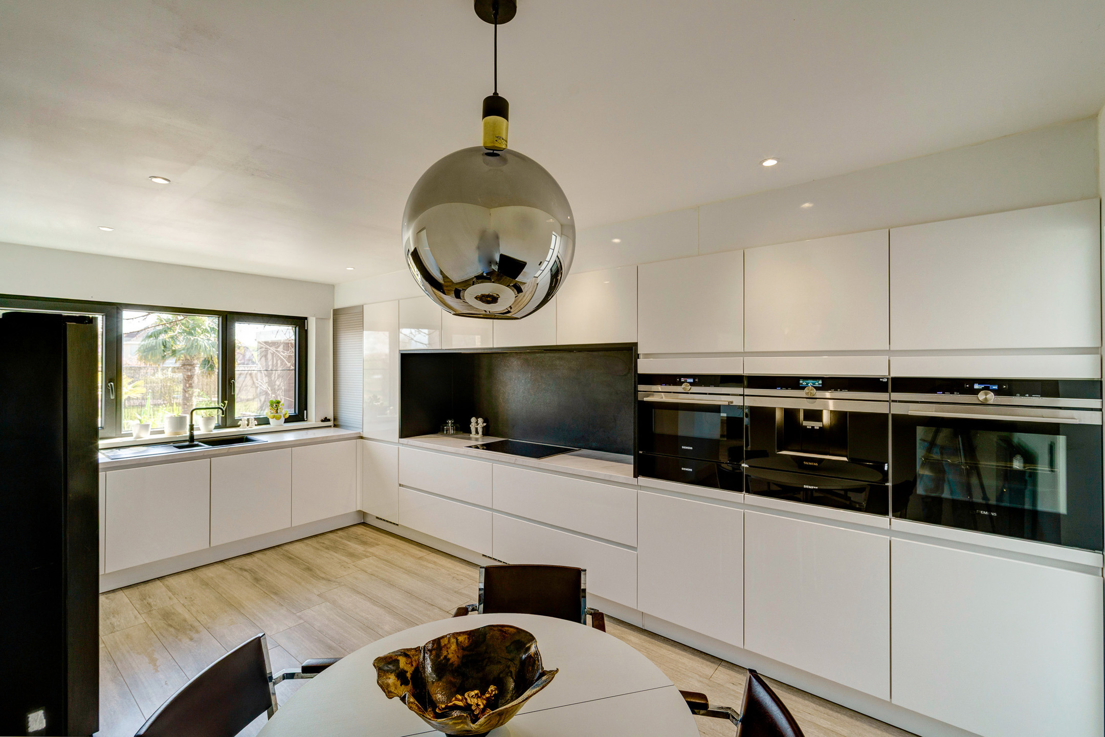 House for sale in Asse with 5 bedrooms - photo 5