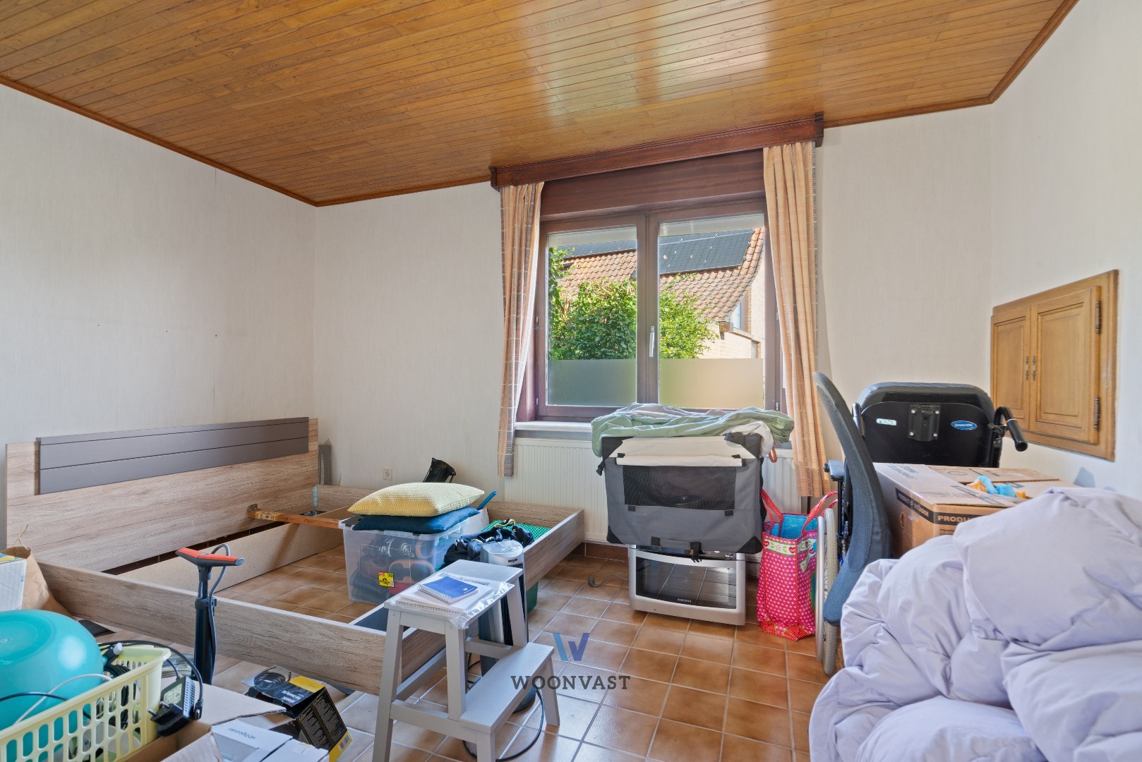 House for sale in Merchtem with 4 bedrooms - photo 5