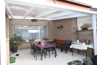 Maison à vendre à Willebroek