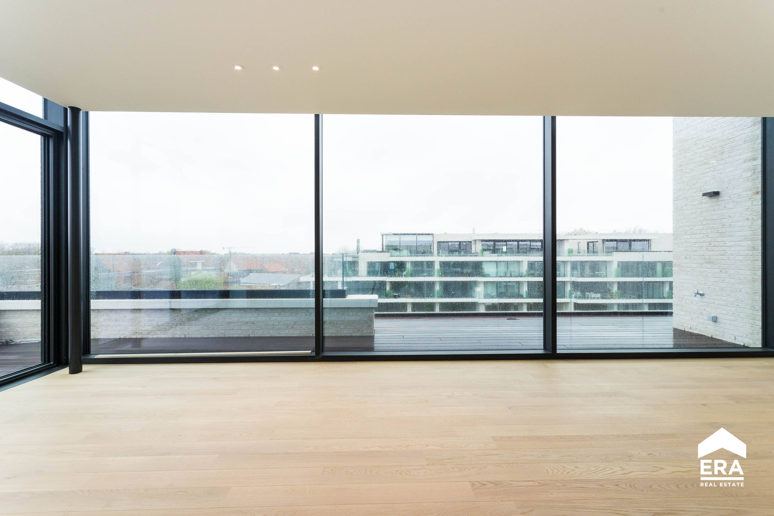 Appartement à vendre à Ypres avec 2 chambres - photo 5