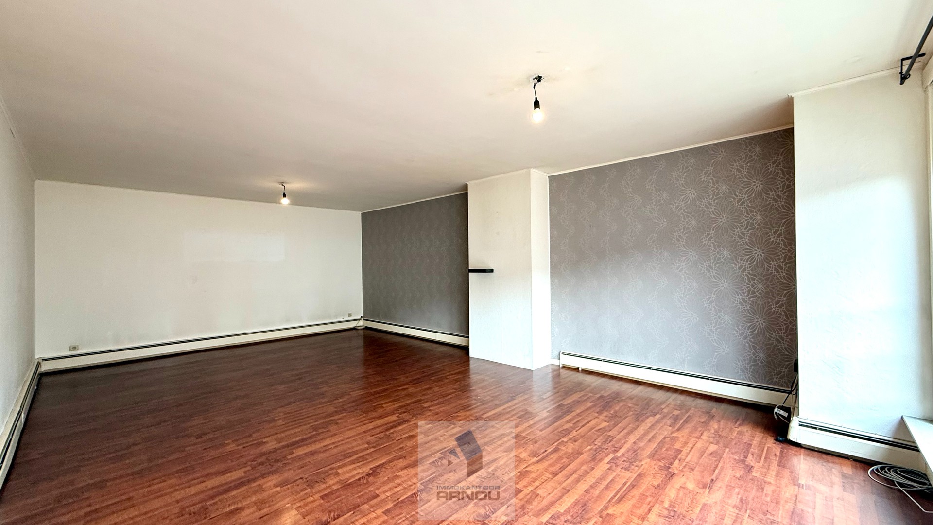 Appartement à vendre à Deinze avec 3 chambres - photo 5
