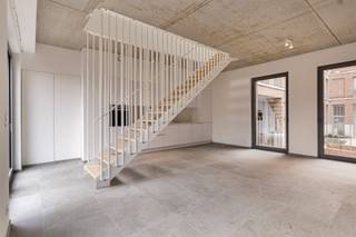 Maison à louer à Anvers