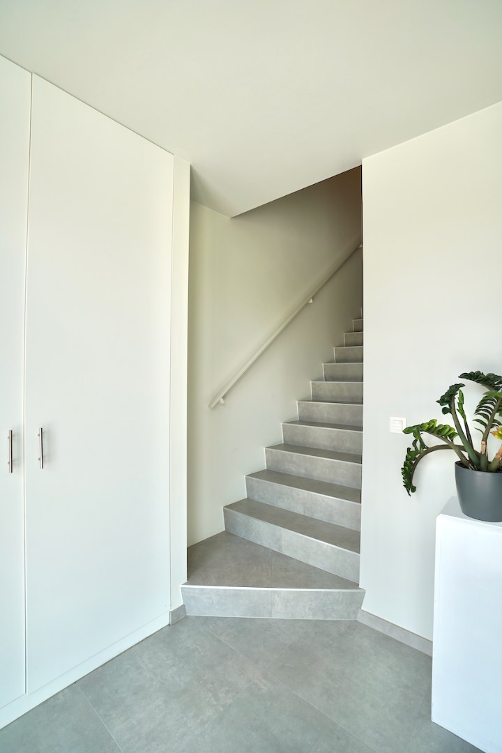 Commercial for rent in Assenede - photo 5