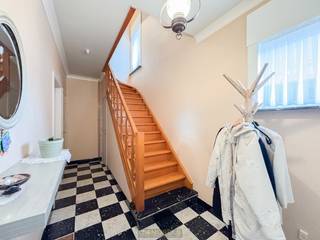 Première journée de visite samedi ................ !Inscription possible via www.nobels.be sous le numéro de référence 4051162.MAISON MITOYENNE À...