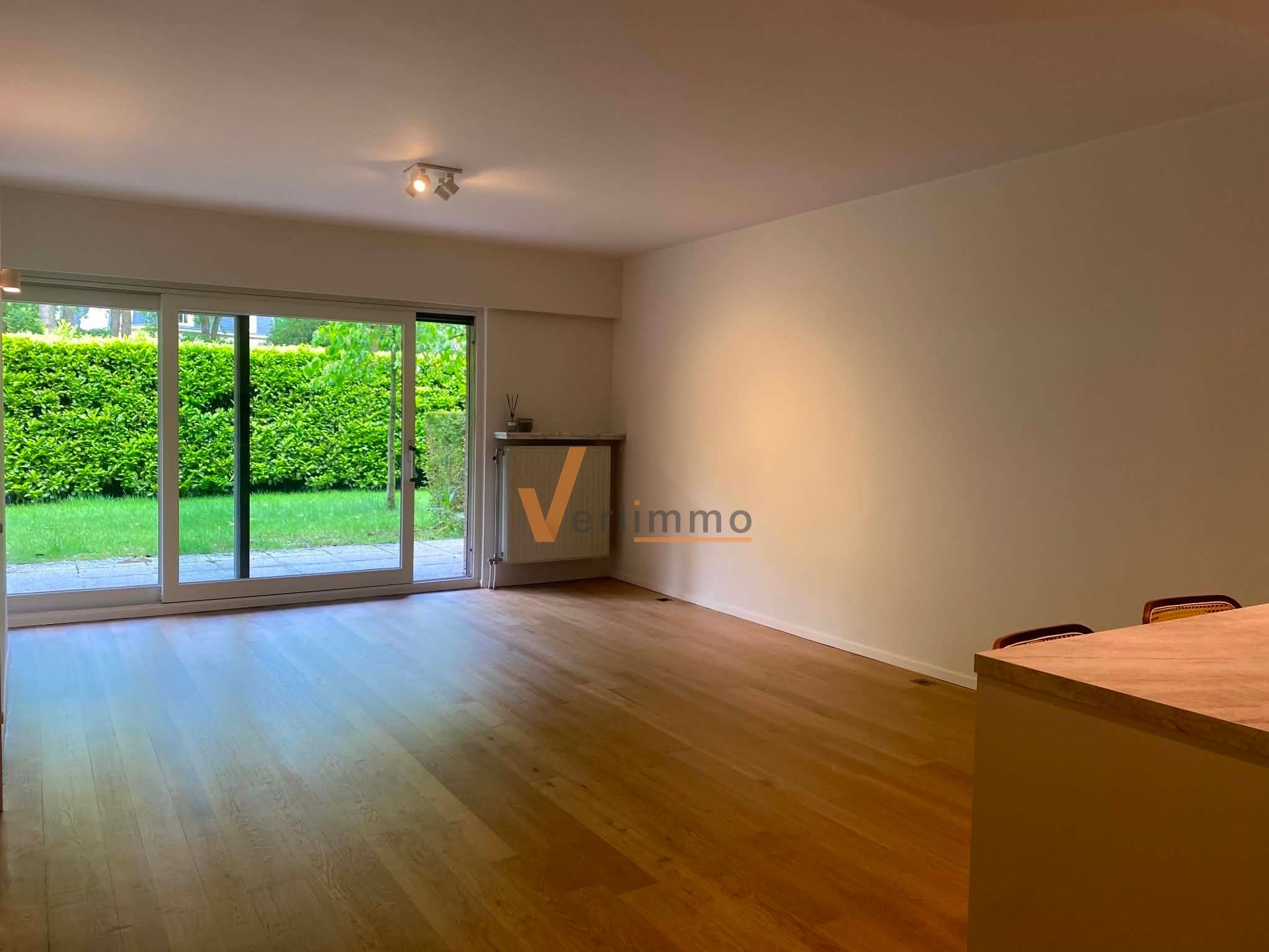 Apartment for rent in Schoten with 1 bedroom - photo 5