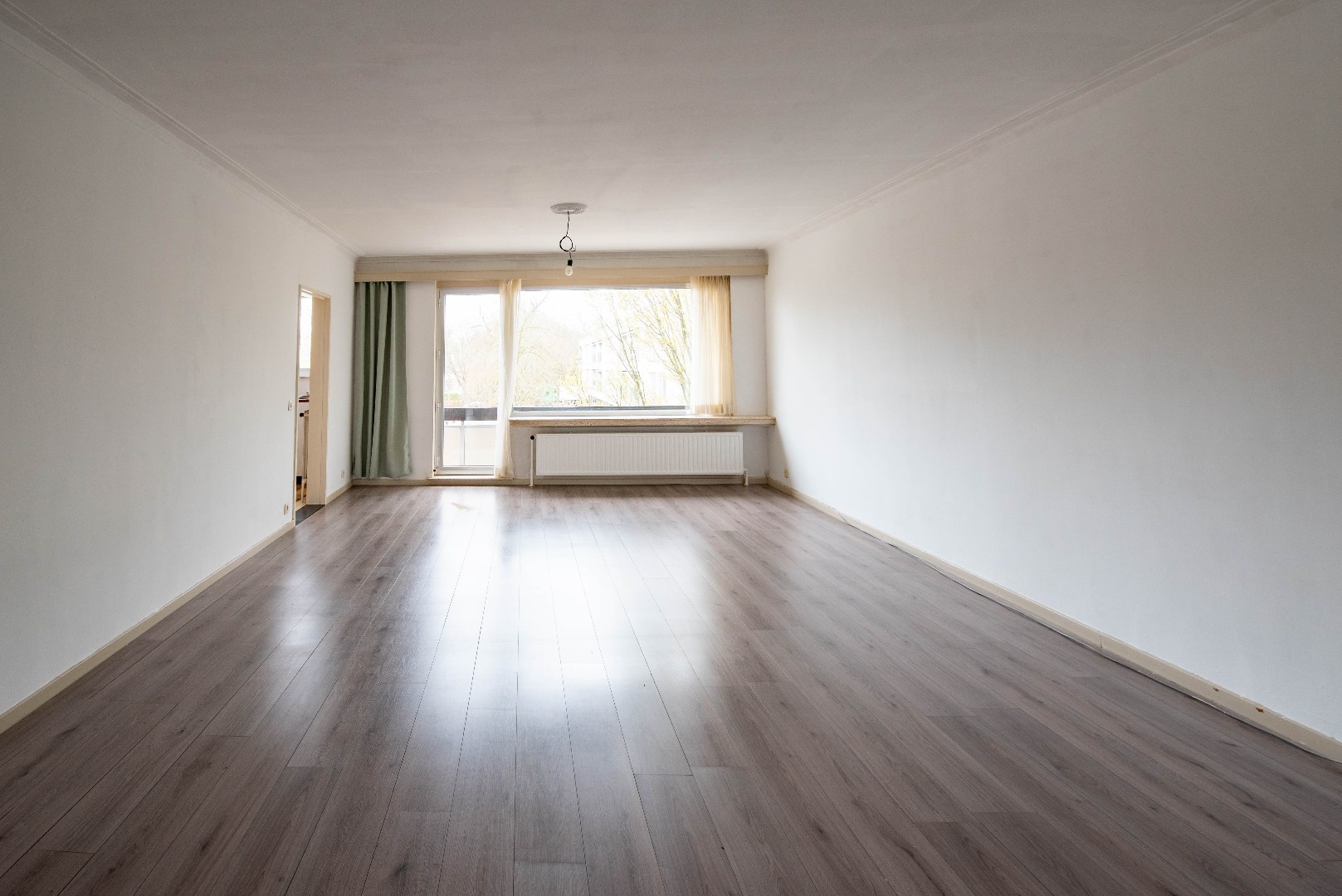 2-slk app met garagebox - foto 4