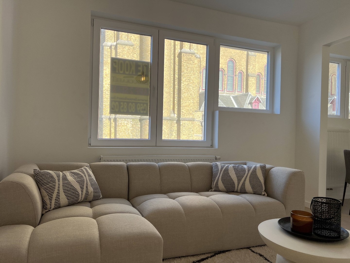 OOSTENDE - TOPAANBIEDING - foto 5