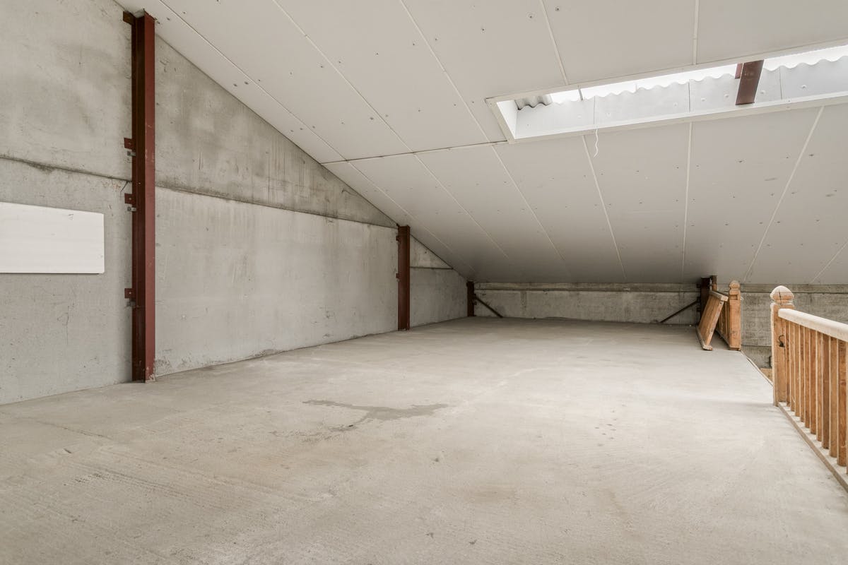 KMO-unit van 488 m² te huur in Kuurne - foto 5