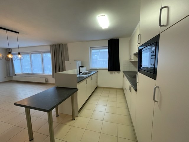 Apartment for rent in Geel with 2 bedrooms - photo 5