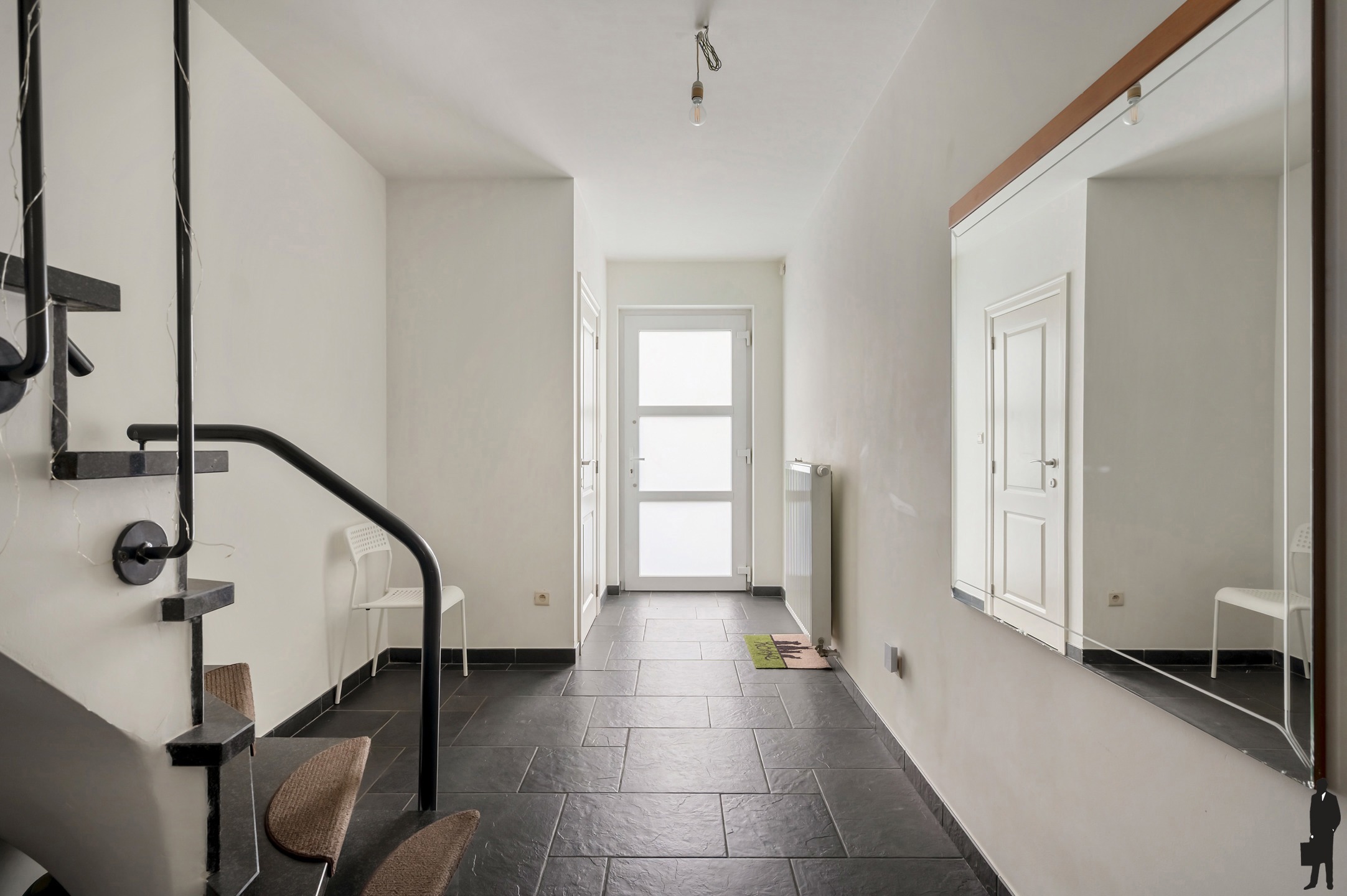 Ruim bemeten woning op centrale locatie! - foto 2