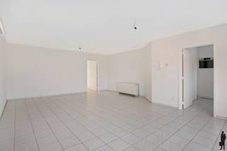Appartement à louer à Kalmthout