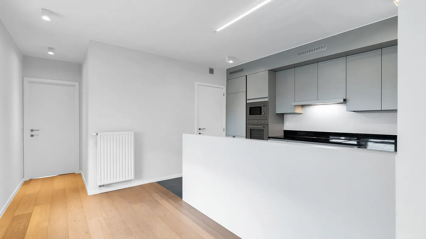Apartment for rent in Linden with 3 bedrooms - photo 5