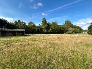 Op een gunstige locatie in Deinze bieden wij een prachtig stuk industriegrond aan met een totale oppervlakte van <strong>2.144 m²</strong>.<br /><u><strong>Bestemming</strong></u>:
<ul>
	<li><strong>2.144 m² </strong>bestemd als KMO-zone</li>
</ul>
<u><strong>Mogelijkheden</strong></u>:

<ul>
	<li>Bouw van een KMO-loods met magazijn</li>
	<li>Geschikt voor ondernemers die op zoek zijn naar een strategische ligging voor hun activiteiten</li>
</ul>
<u><strong>Troeven</strong></u>:

<ul>
	<li>Gelegen in een rustige en goed bereikbare omgeving</li>
	<li>Ideaal voor wie wil investeren in de toekomst</li>
	<li>Uitstekend gelegen op slechts +/- 10 minuten van de E40, op- en afrit 13 Drongen. </li>
</ul>
Meer info: mail of bel Thomas - 0475 32 51 89