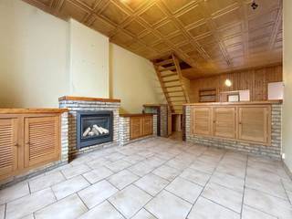 House for sale in Roeselare