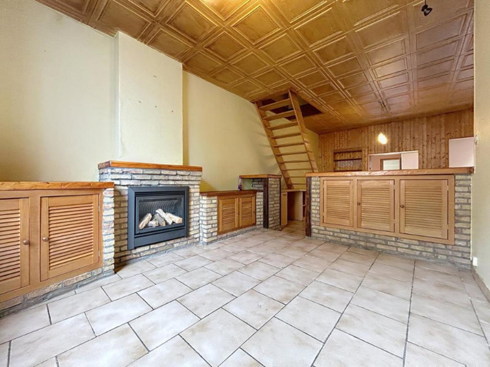Maison à vendre à Roulers avec 3 chambres - photo 2