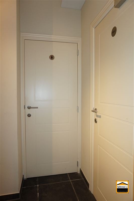 Commercial for sale in Tongeren-Borgloon - photo 4