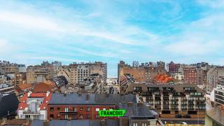 Apartment for sale in Middelkerke