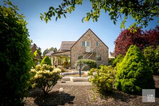 Maison à vendre à Genk