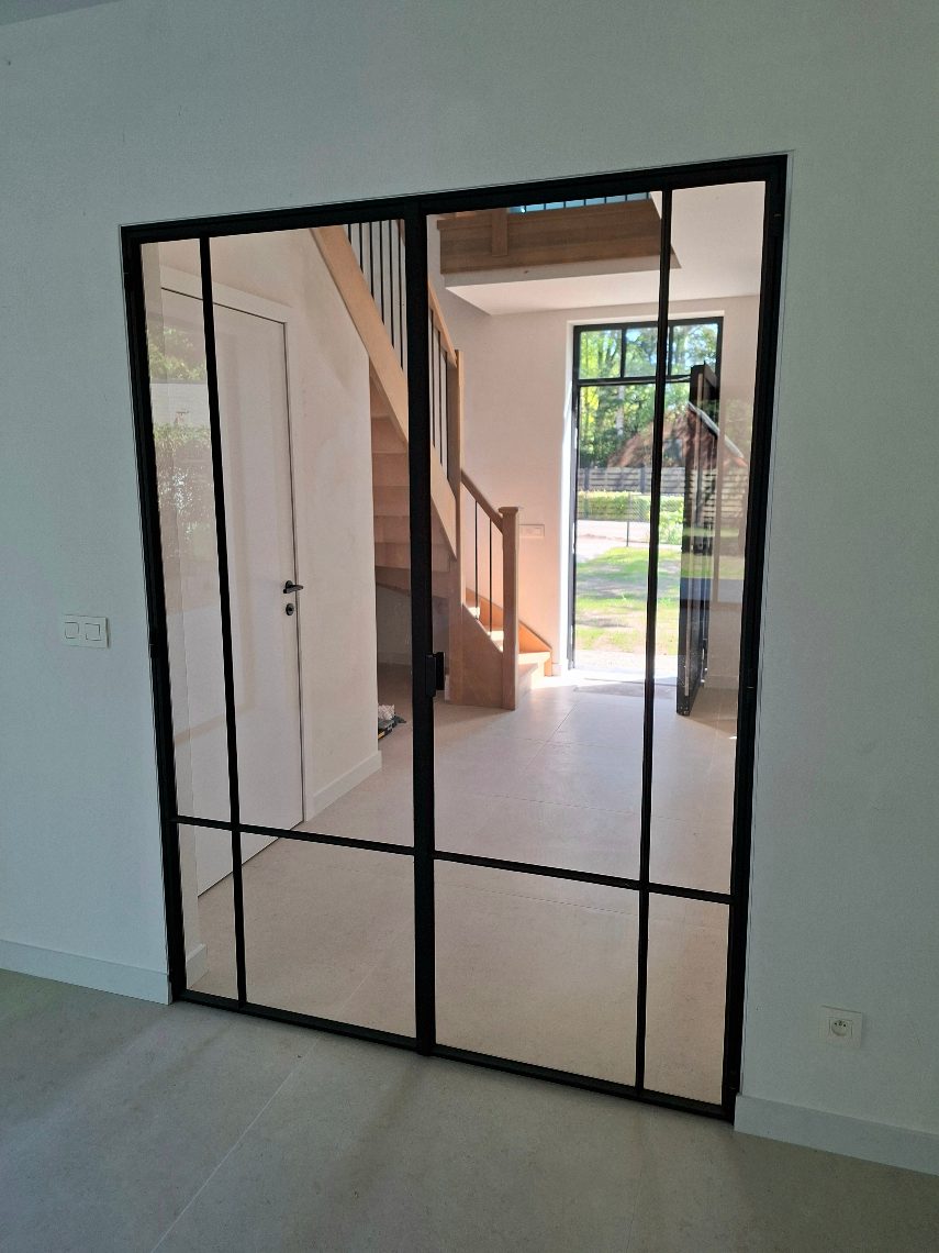 Huis te koop in Halle met 4 slaapkamers - foto 3