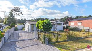 House for sale in Beringen