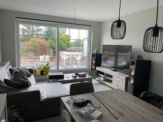 Apartment for rent in Mol