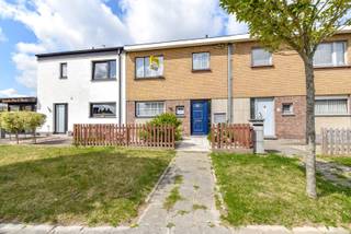 Maison à vendre à Gistel