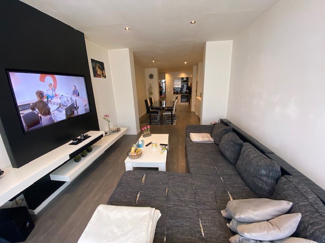 House for sale in Lauwe with 6 bedrooms - photo 3