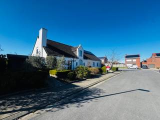 House for sale in Ledegem