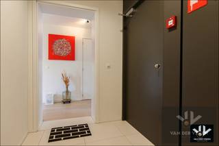 Apartment for sale in Hasselt