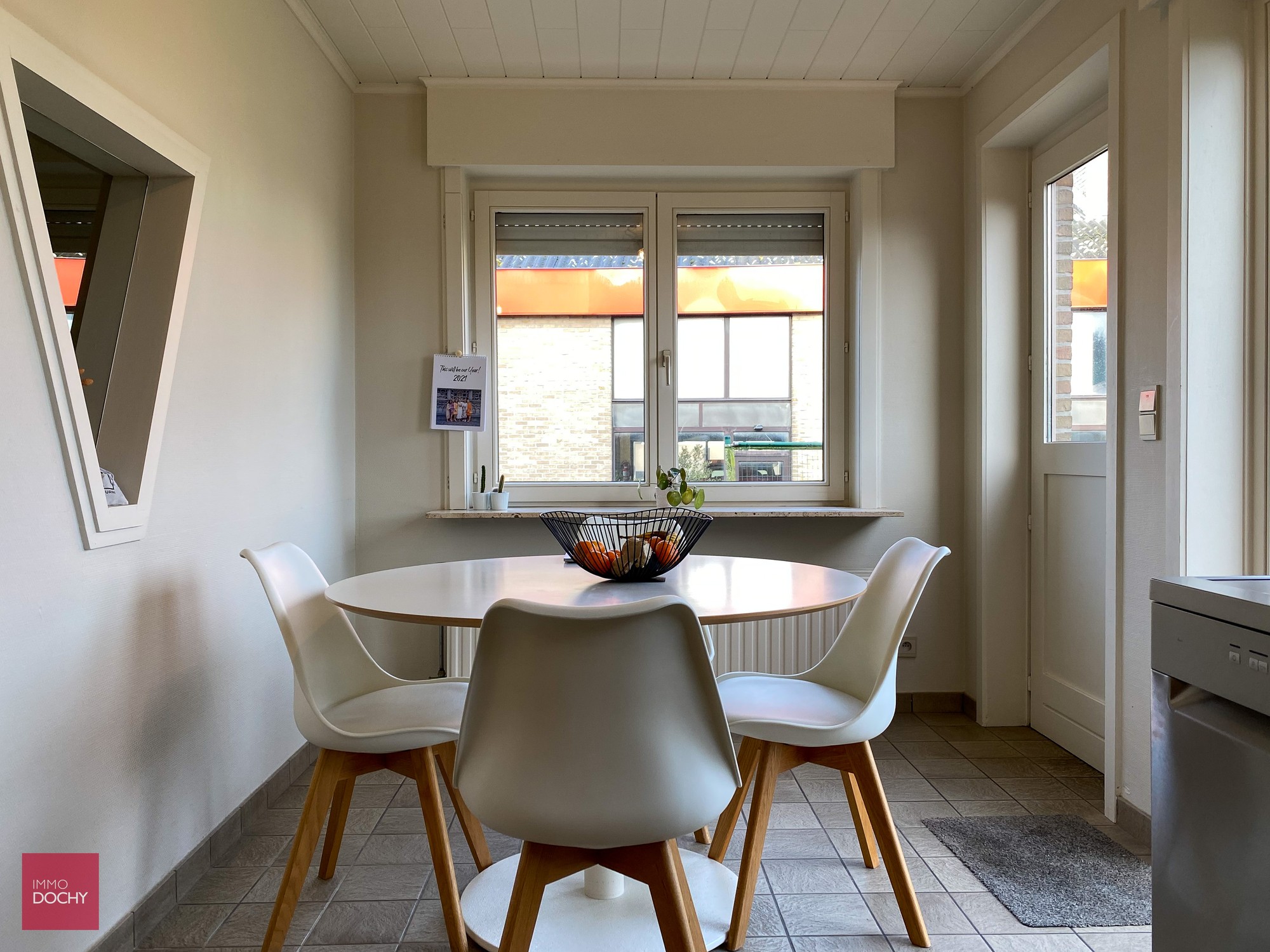 Heel verzorgde en goed gelegen woning | Bieststraat - foto 5