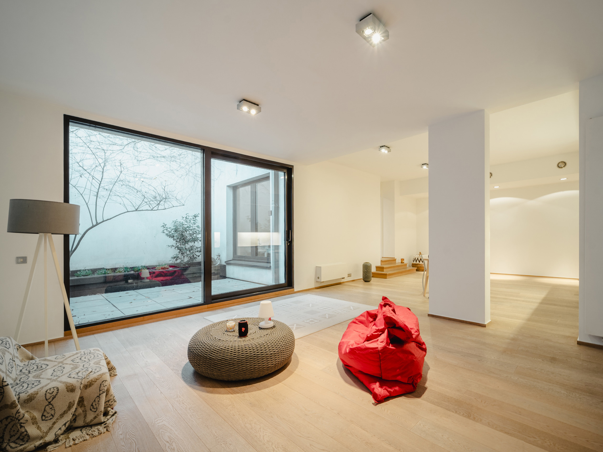 Elsene I Koningstuin - foto 4