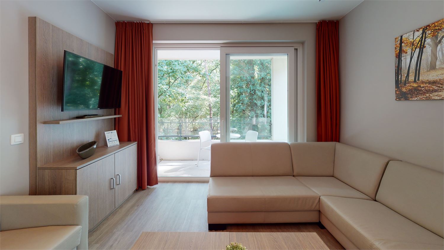 Apartment for sale in Houthalen with 4 bedrooms - photo 5