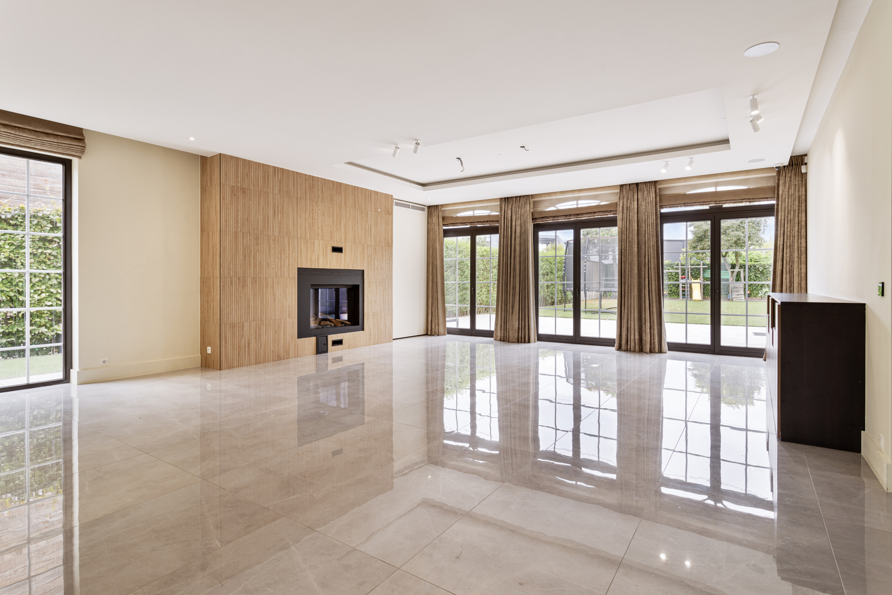 Maison à vendre à Wilrijk avec 5 chambres - photo 4