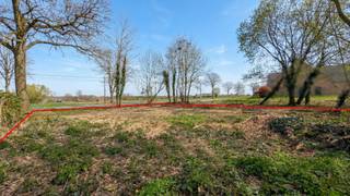 Grond te koop in Edingen