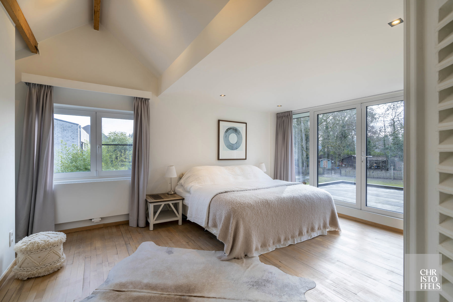 Maison à vendre à Lanaken avec 3 chambres - photo 5