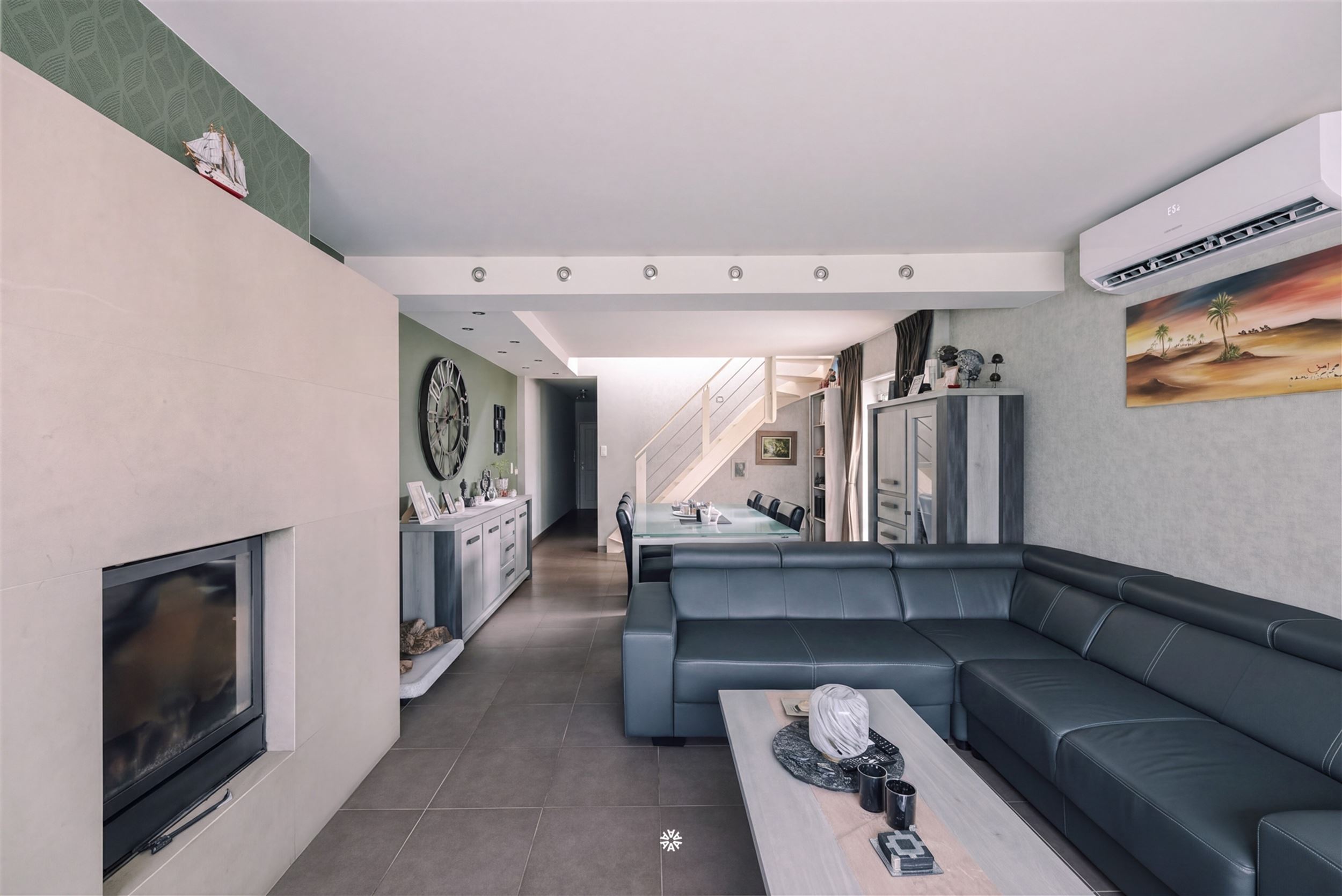 House for sale in Aalst with 3 bedrooms - photo 5