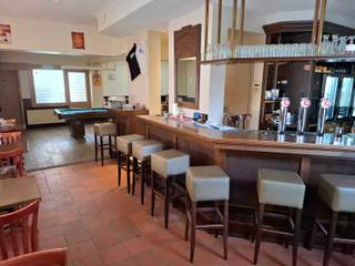 Commercial for rent in Geel