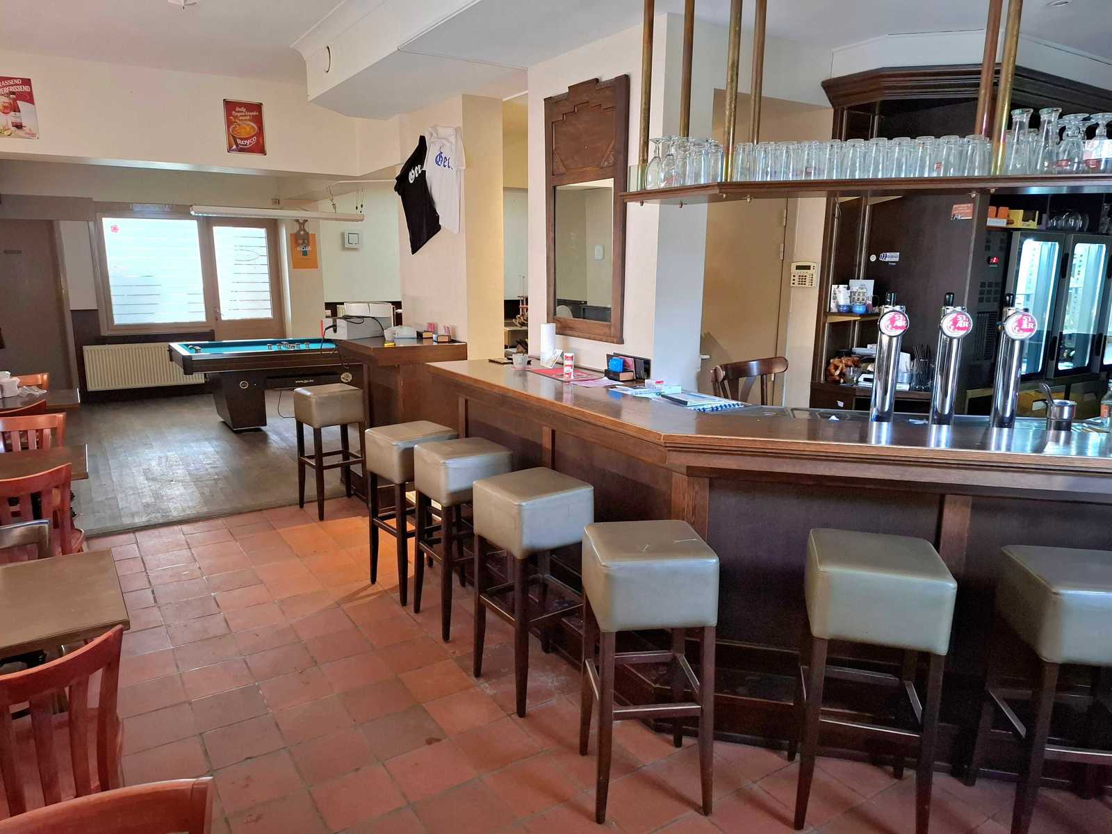 Commercial for rent in Geel - photo 2