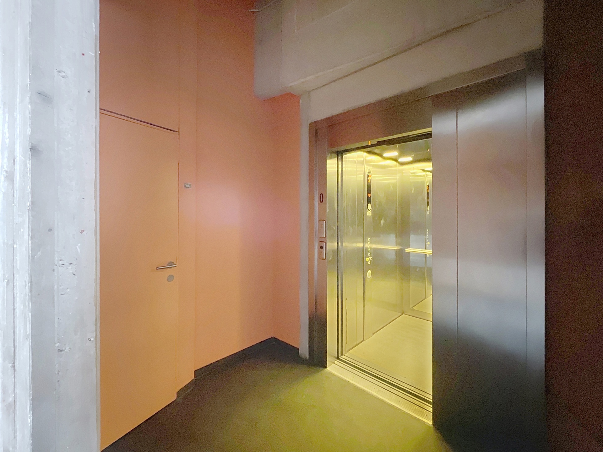 Commercial for rent in Lier - photo 4