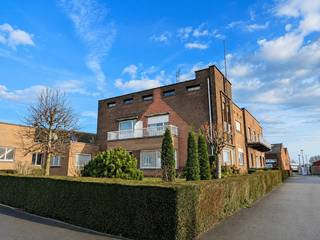 Appartement à louer à Ardooie