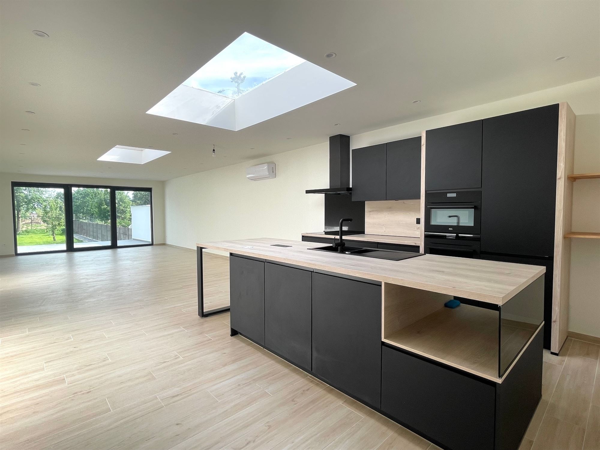 Maison à vendre à Boom avec 4 chambres - photo 2