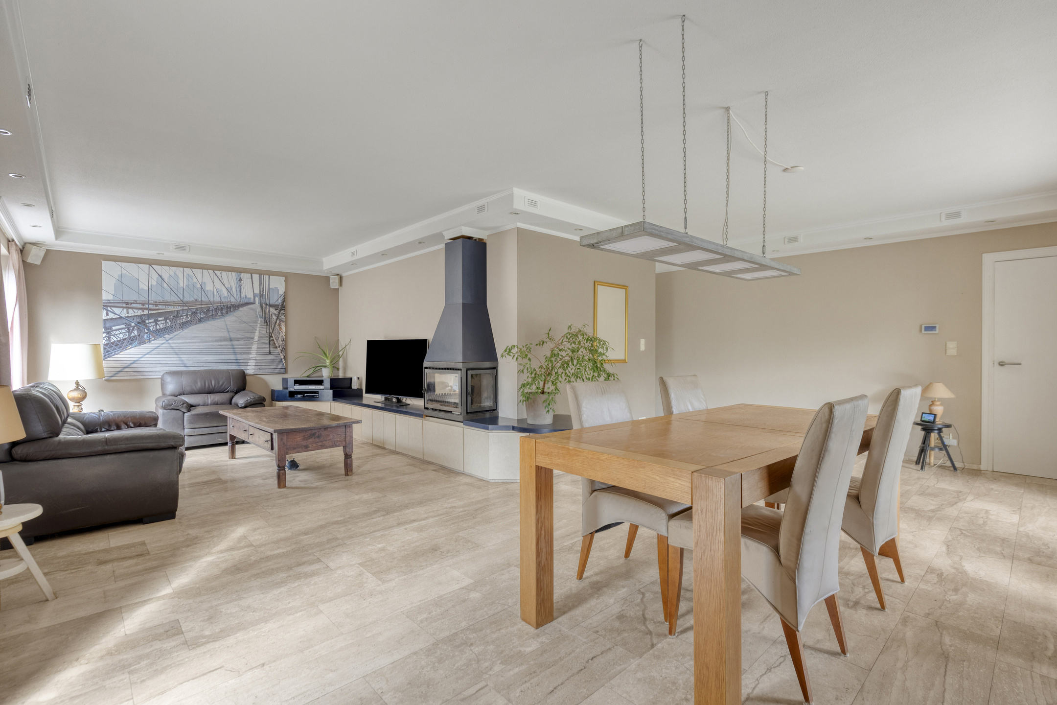 Huis te koop in Hoogstraten met 7 slaapkamers - foto 4
