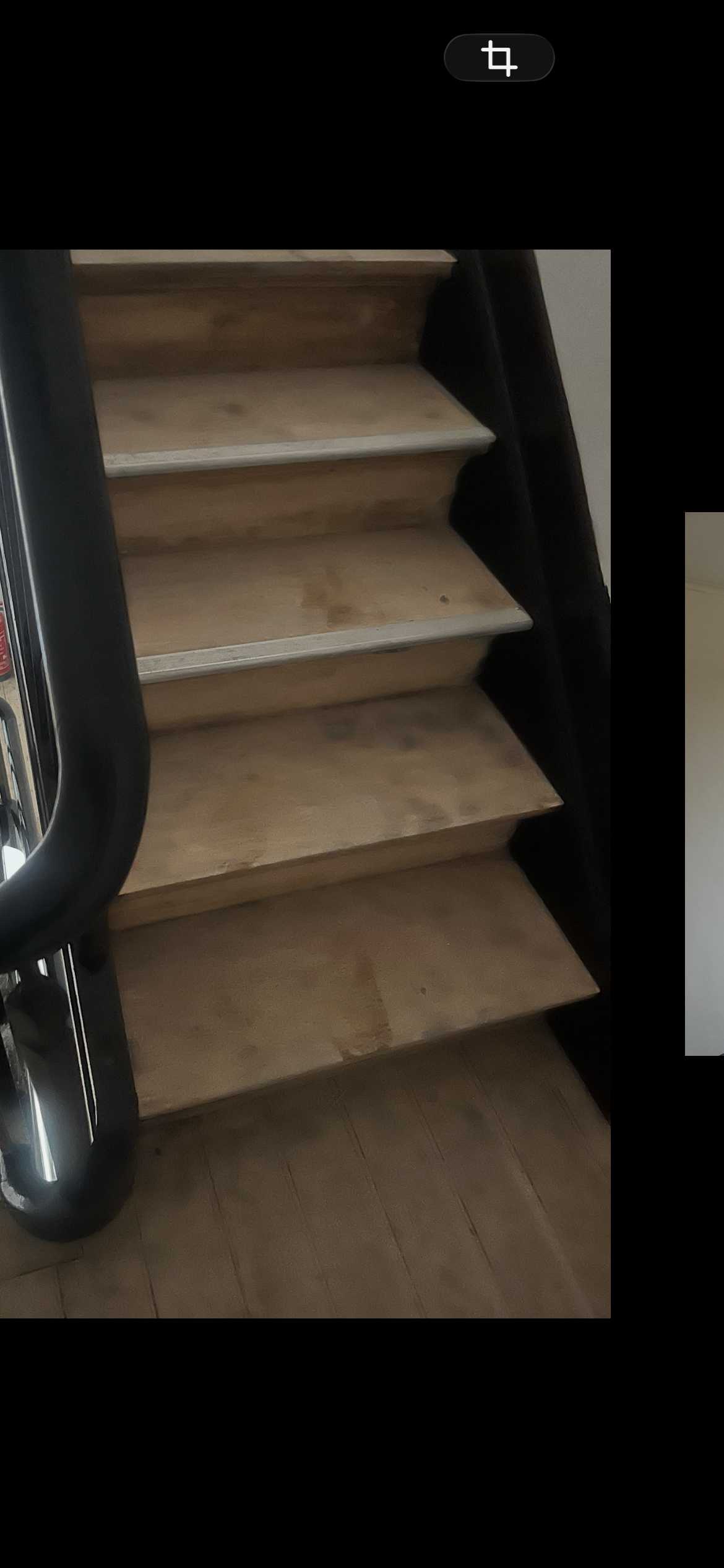 Appartement te huur in Halle met 1 slaapkamer - foto 5