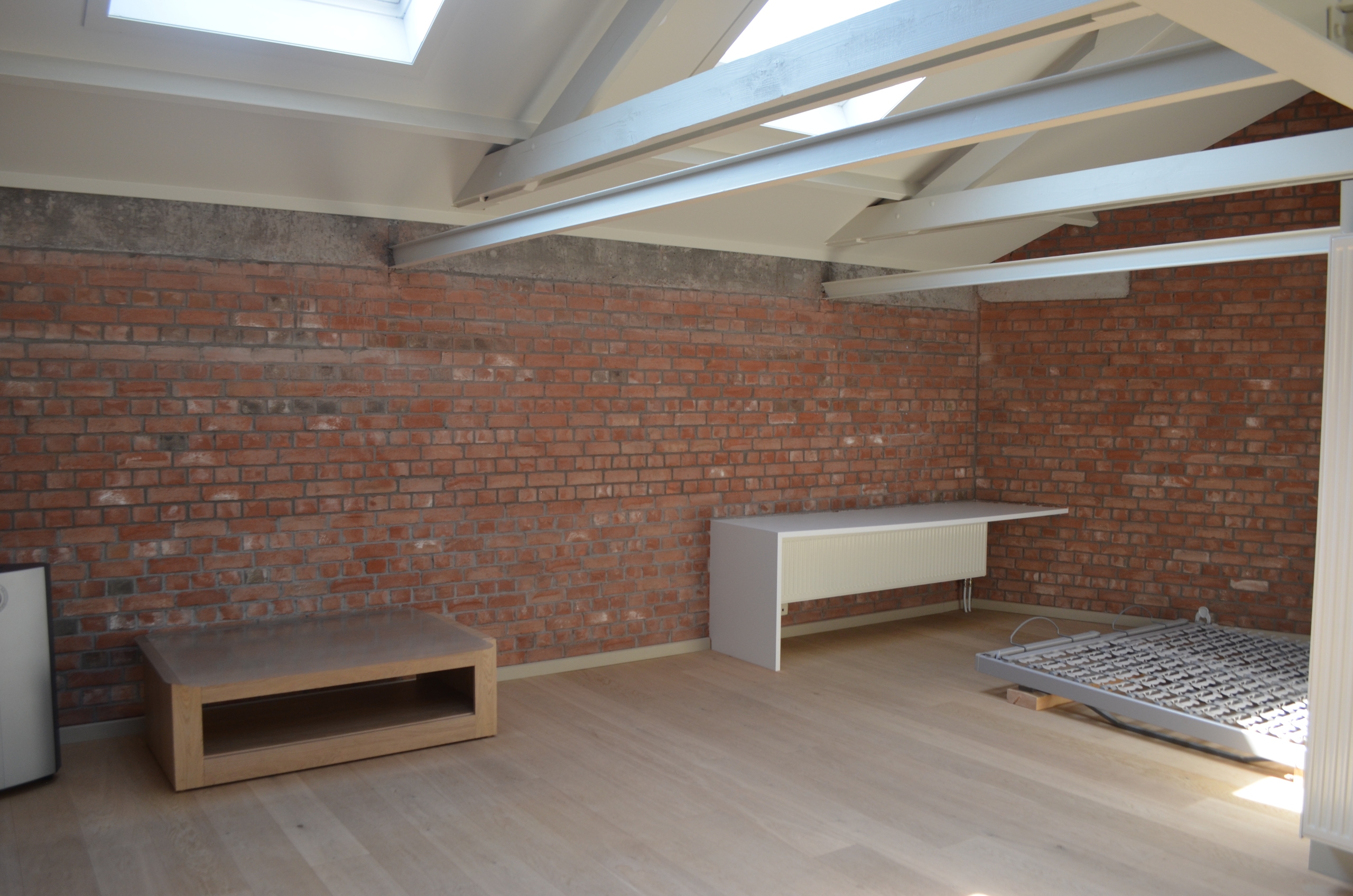 Appartement à louer à Deerlijk avec 1 chambre - photo 5