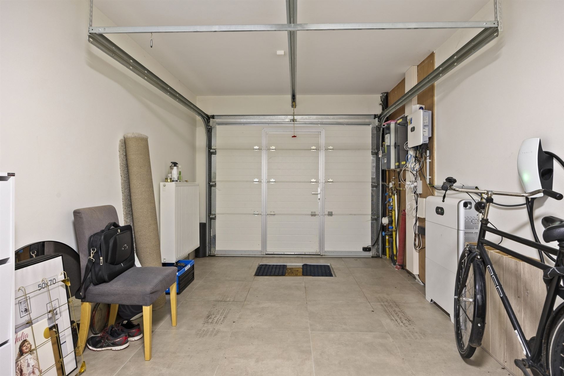 Nieuwe gezinswoning met 3-4 slk - foto 5