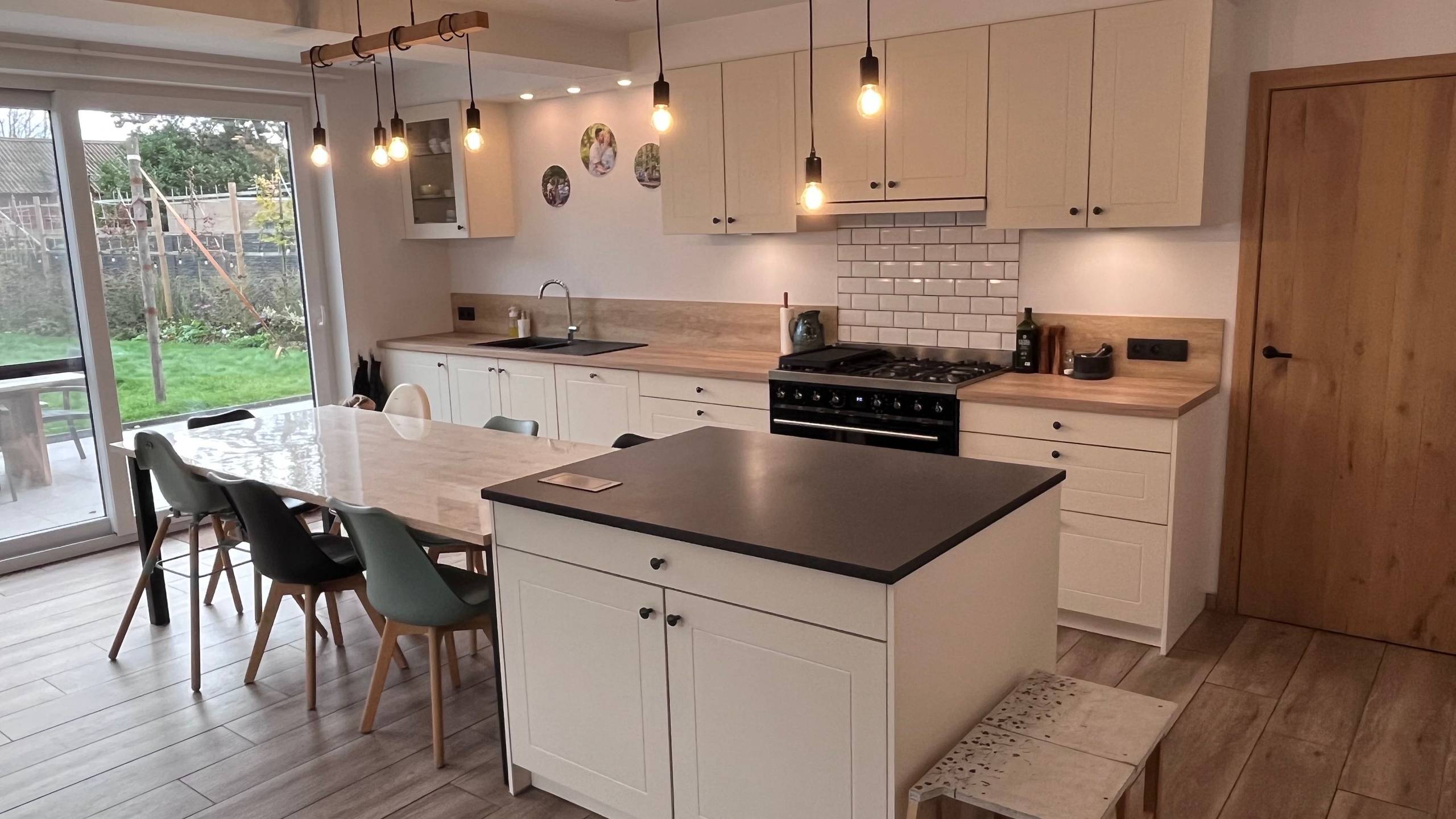 Huis te koop in Zele met 4 slaapkamers - foto 5