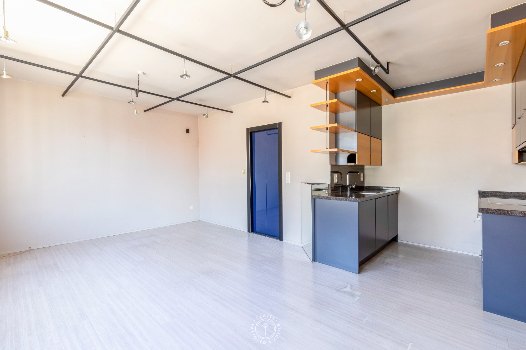 Wonen of investeren op een centrale locatie - foto 5
