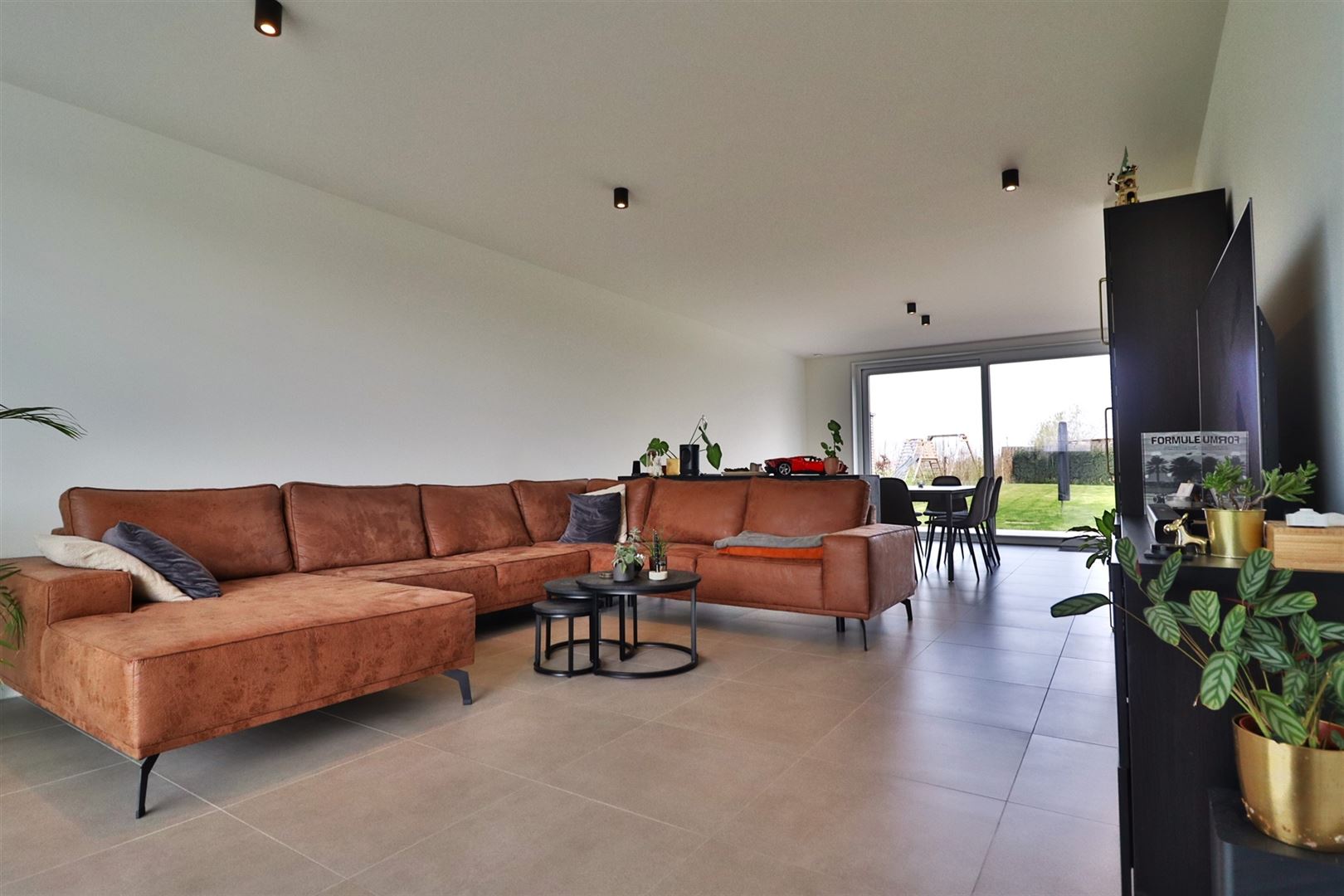 Eengezinswoning - foto 4