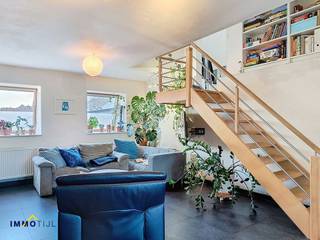 Apartment for rent in Aalst