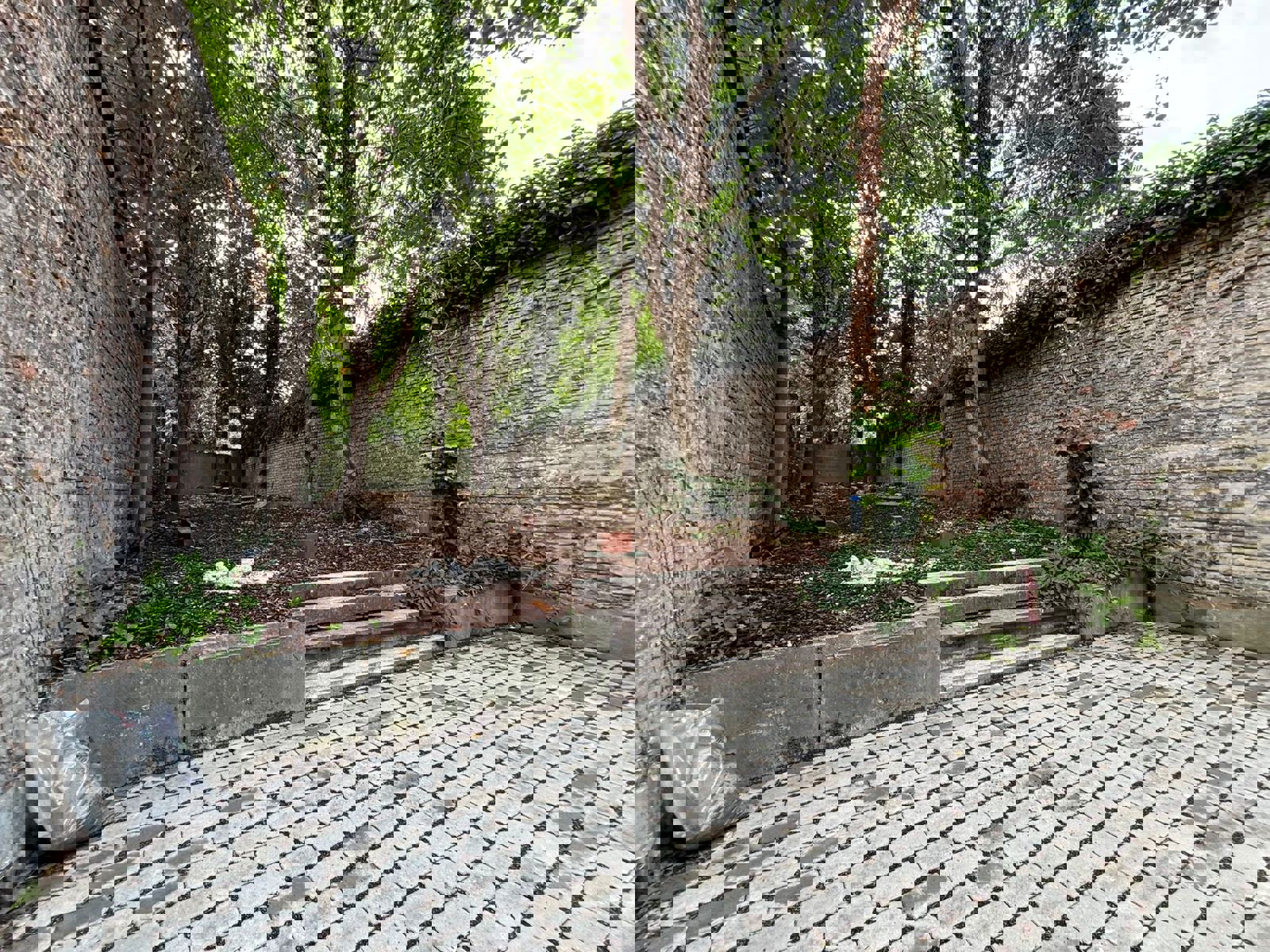 Horecavergunning Bondgenotenlaan - foto 5